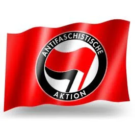 Antifa.webp