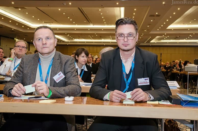 20140201_AfD_Veranstaltung_061