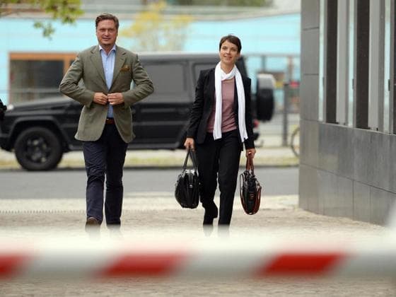 Wahlen-Analyswe-Nach-der-Sachsen-Wahl-muss-AfD-Farbe-bekennen_image_630_420f