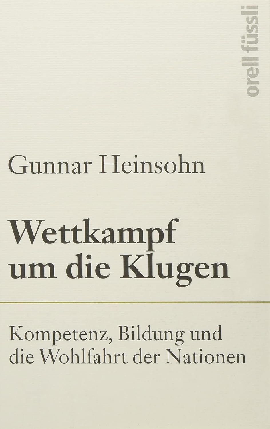 Heinsohn Wettkampf Talente_.jpg Heinsohn Wettkampf Talente_.jpg